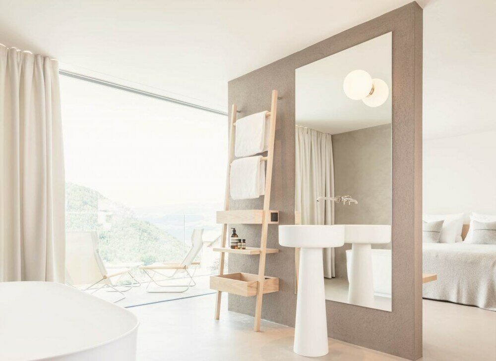 Фото Schgaguler Hotel