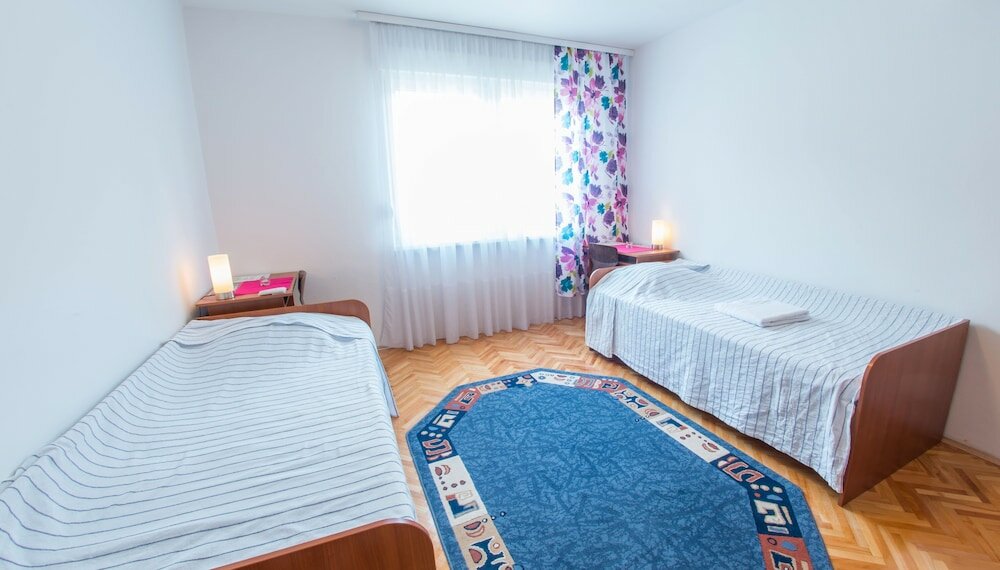 Фото House Agava