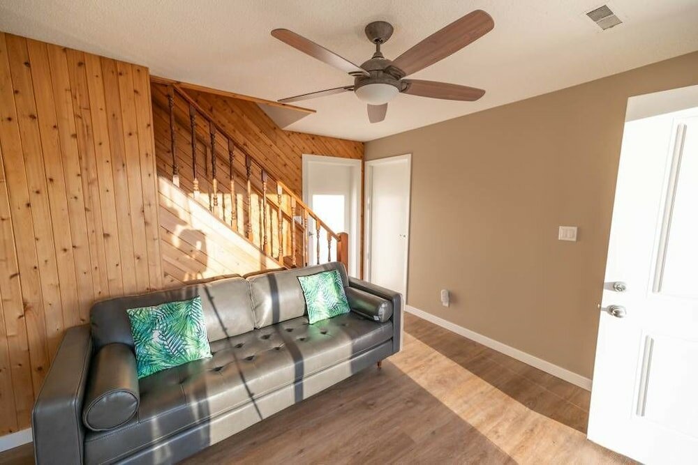 Фото Misty Mountain B&b