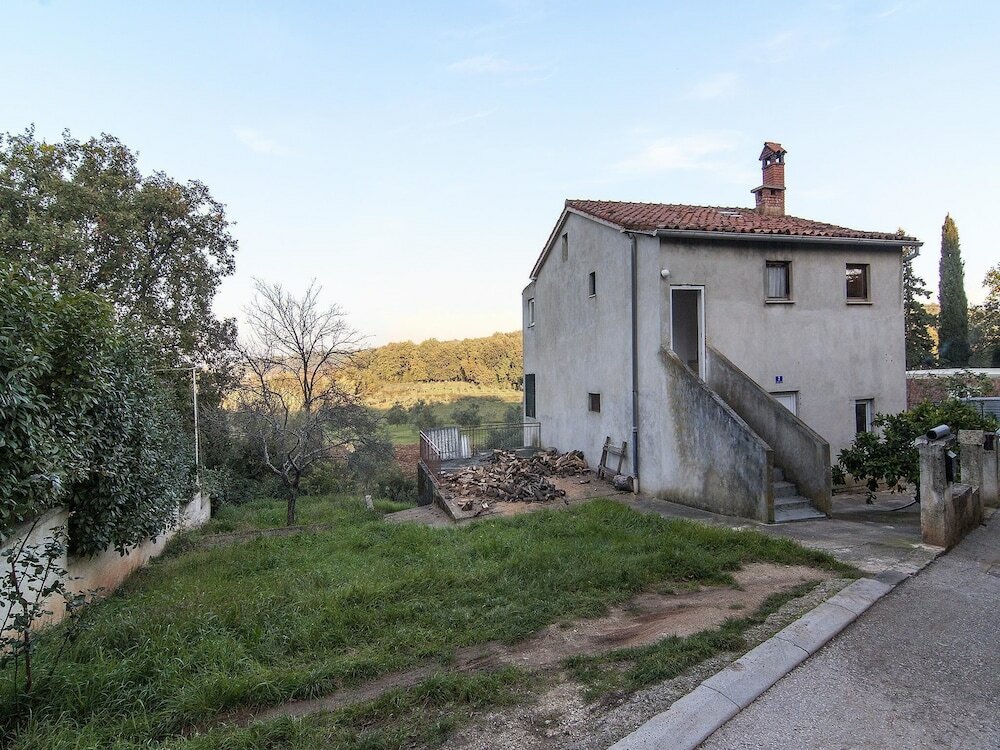 Фото Apartment Katien One Bedroom A1