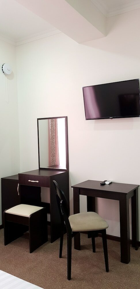 Фото Khujand Star