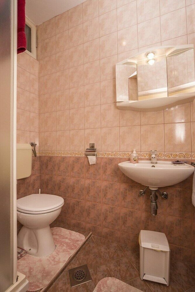 Фото Rooms Anđela Banjol