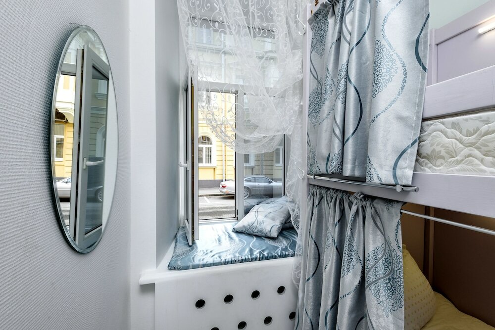 Фото Рус-на Пречистенке