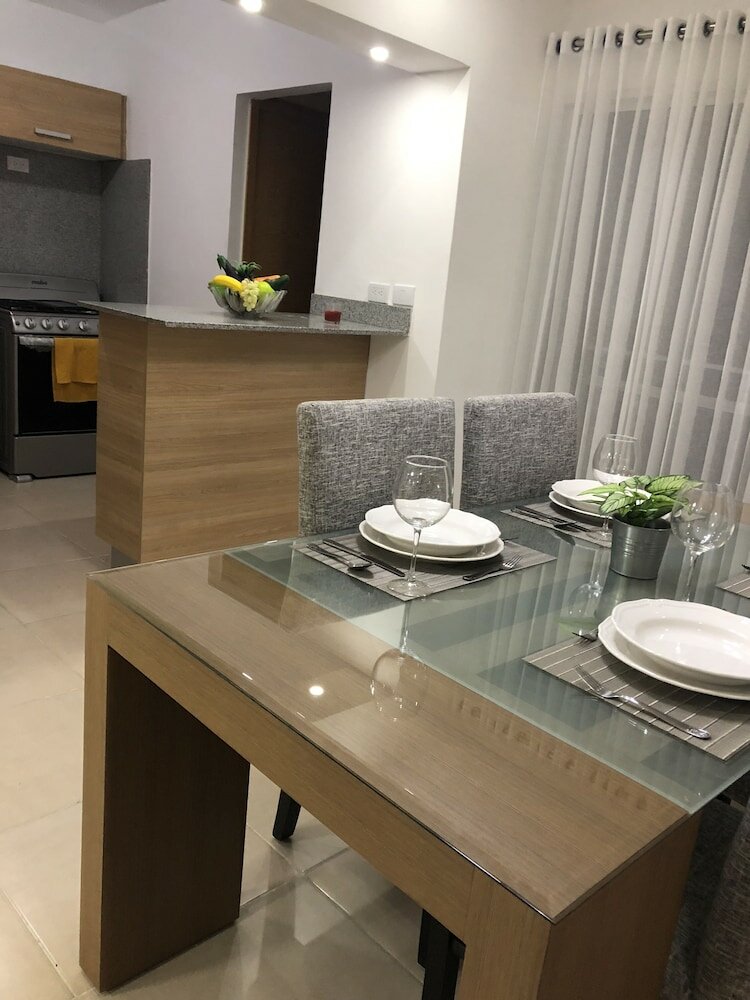 Фото Estancia Riviera Colonial