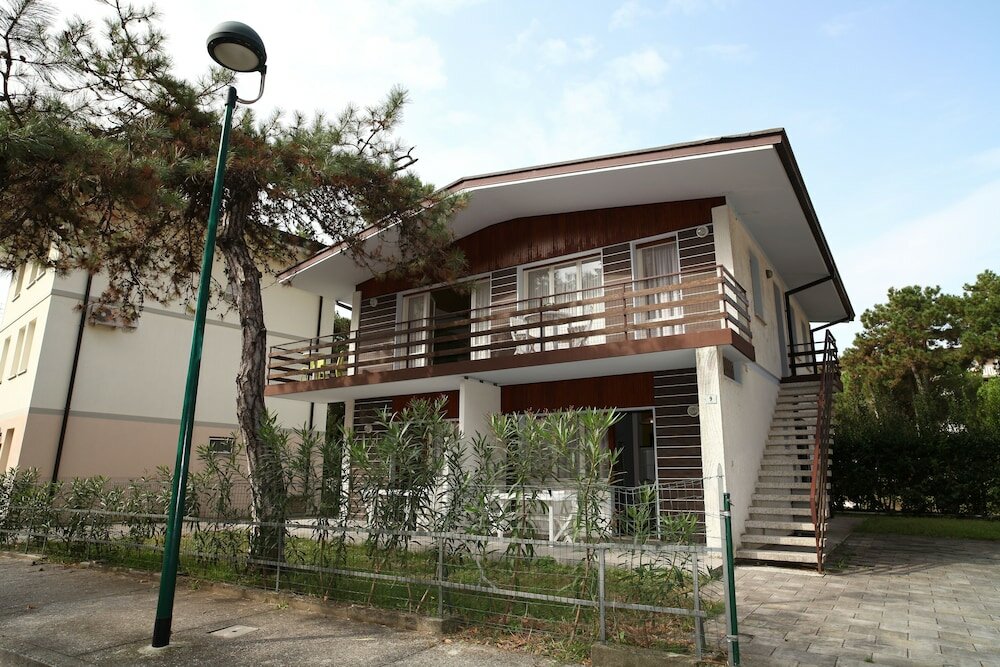 Фото Villa Morello