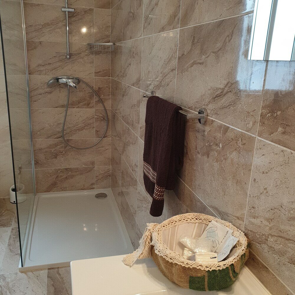 Фото Ta' Rosalba B&b