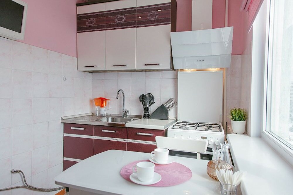 Фото Пять Звёзд