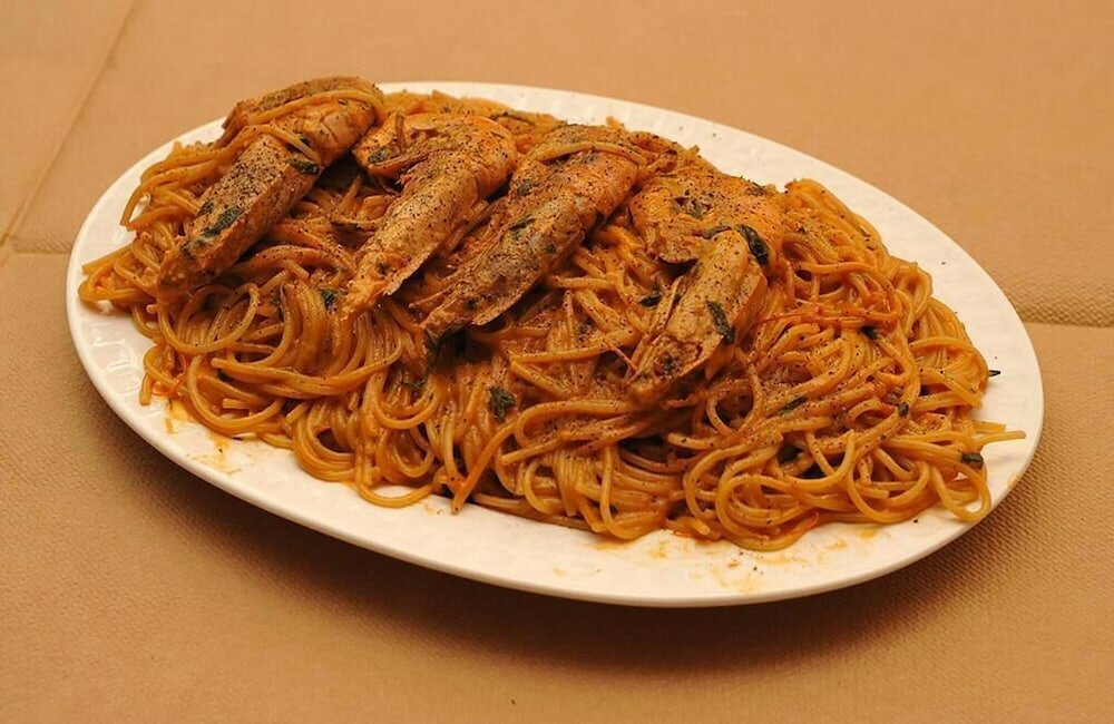 Фото Hotel Pelagos Studios