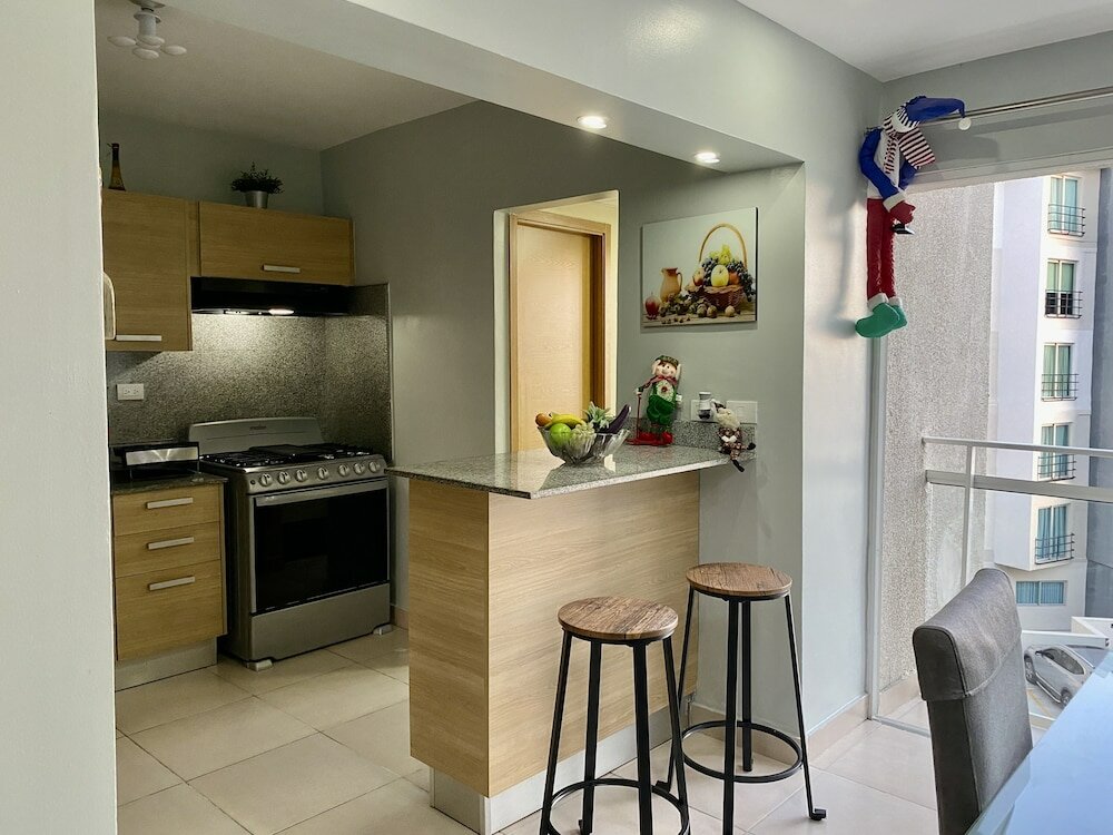 Фото Estancia Riviera Colonial