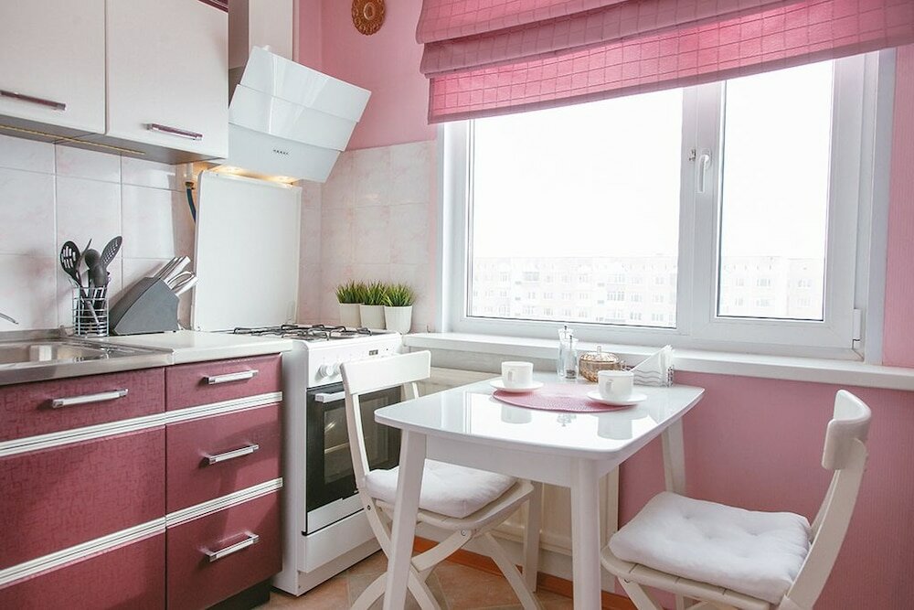 Фото Пять Звёзд