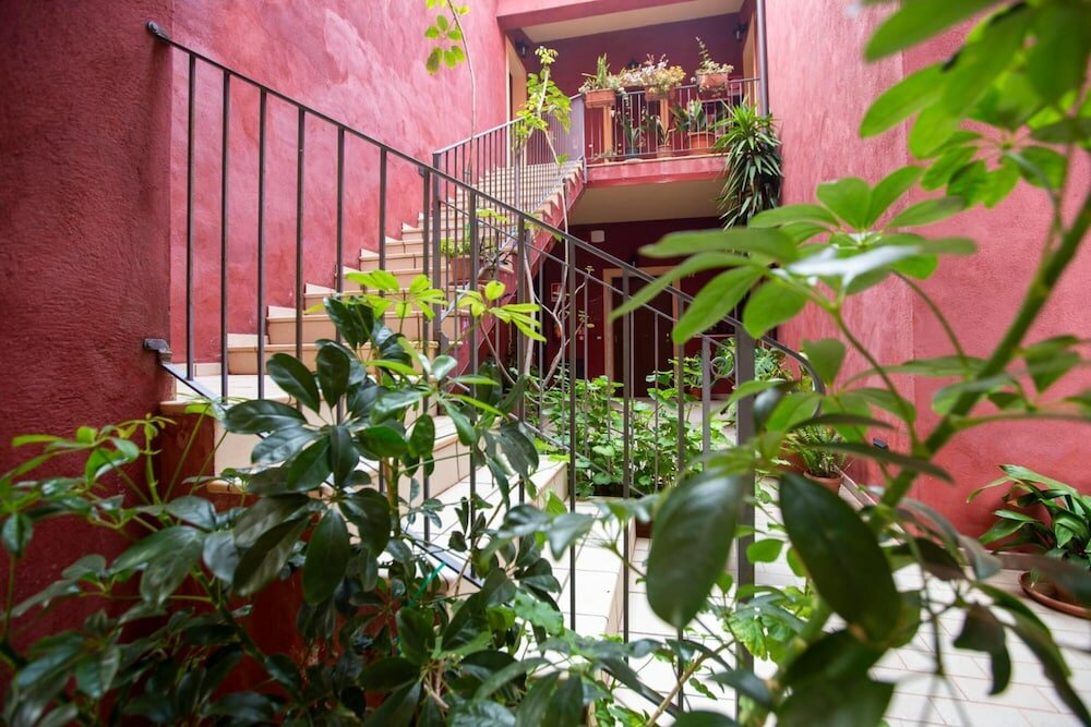 Фото Stella dell'Est