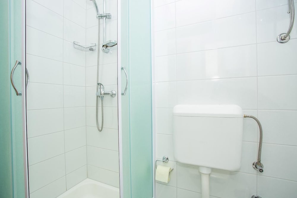 Фото Apartments Pinsa