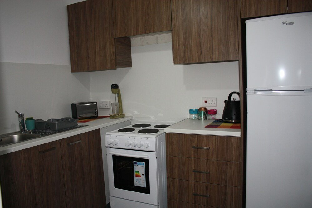 Фото By The Sea II