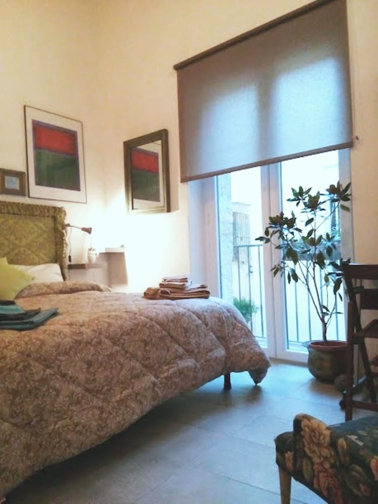 Фото Arimatea Accommodations