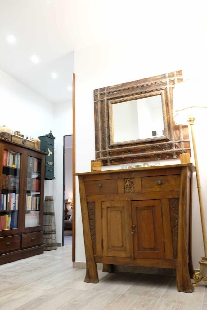 Фото Casa Marina