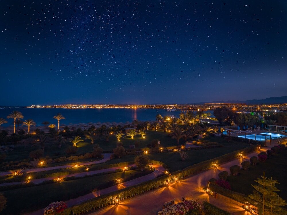 Фото Fort Arabesque Resort, SPA & Villas