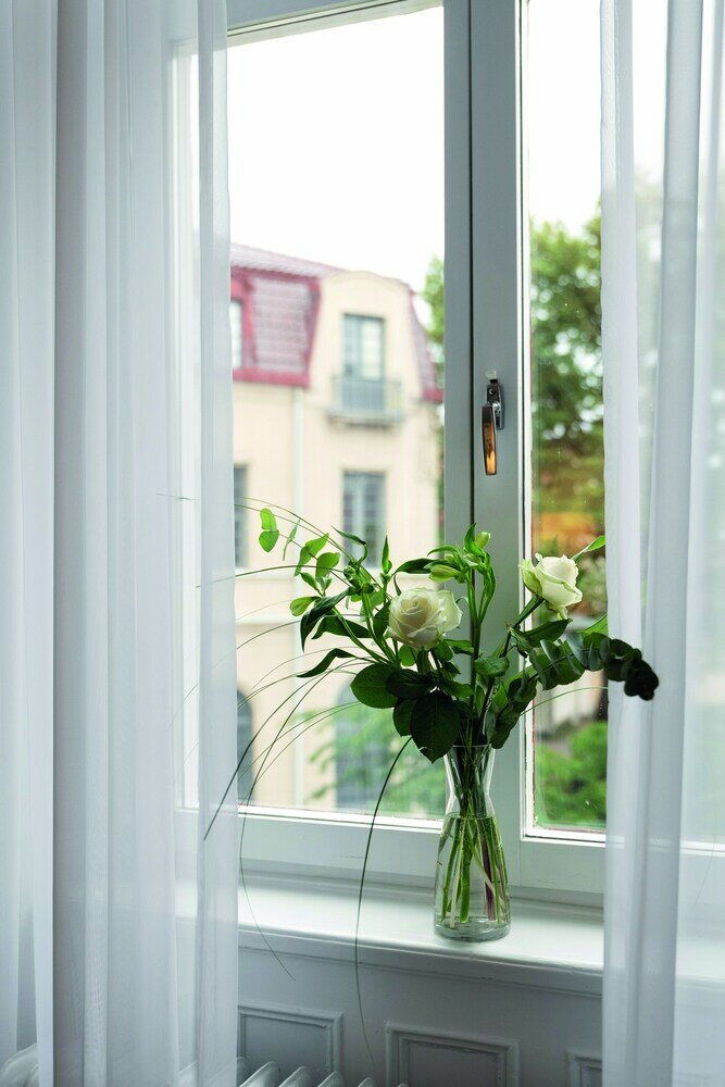 Фото Elite Grand Hotel Gävle