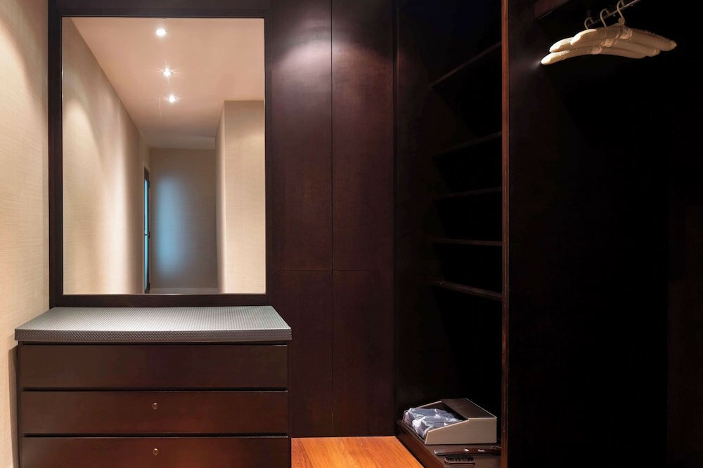 Фото Kempinski Hotel Gold Coast City