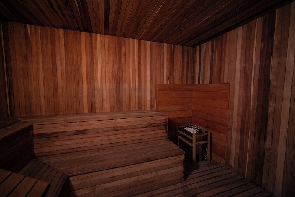 Фото Pousada Suiça Mineira