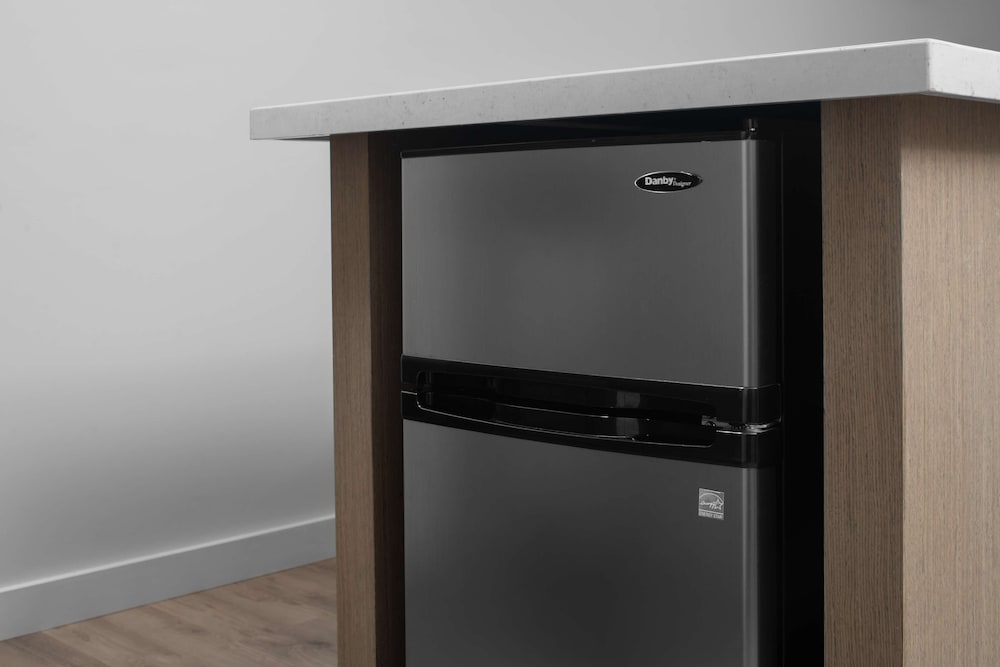 Фото Hyatt House Raleigh North Hills