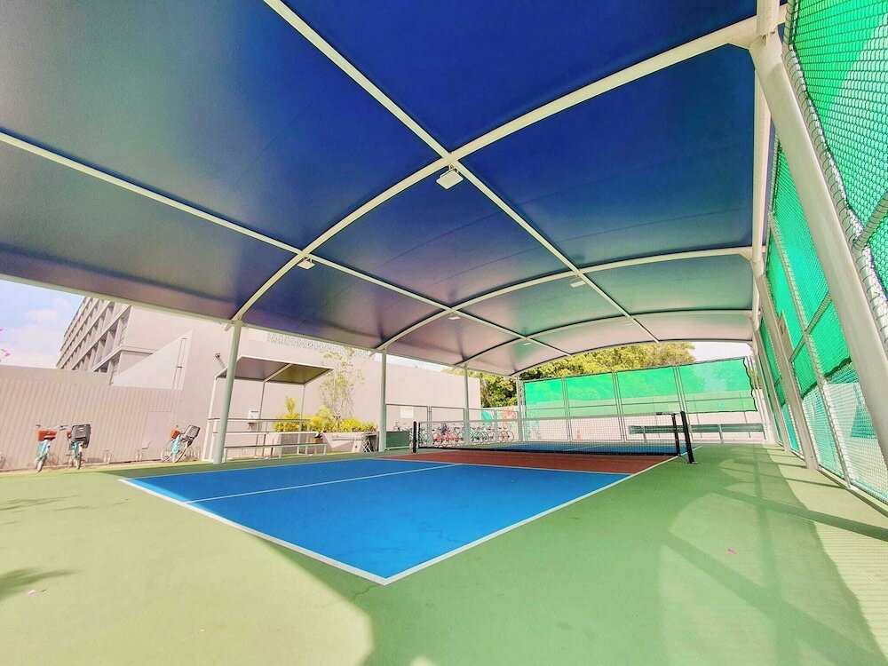 Фото Anantara Mai Khao Phuket Villas