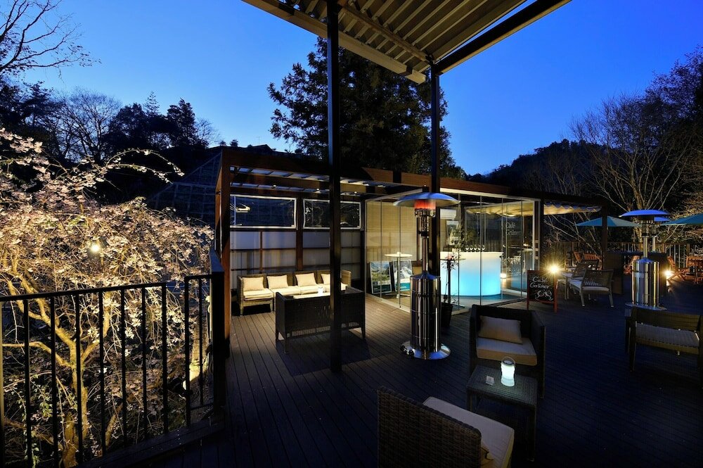 Фото Ryokan Sumiya Kihoan