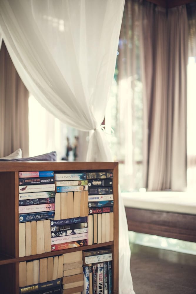 Фото RedDoor Bali