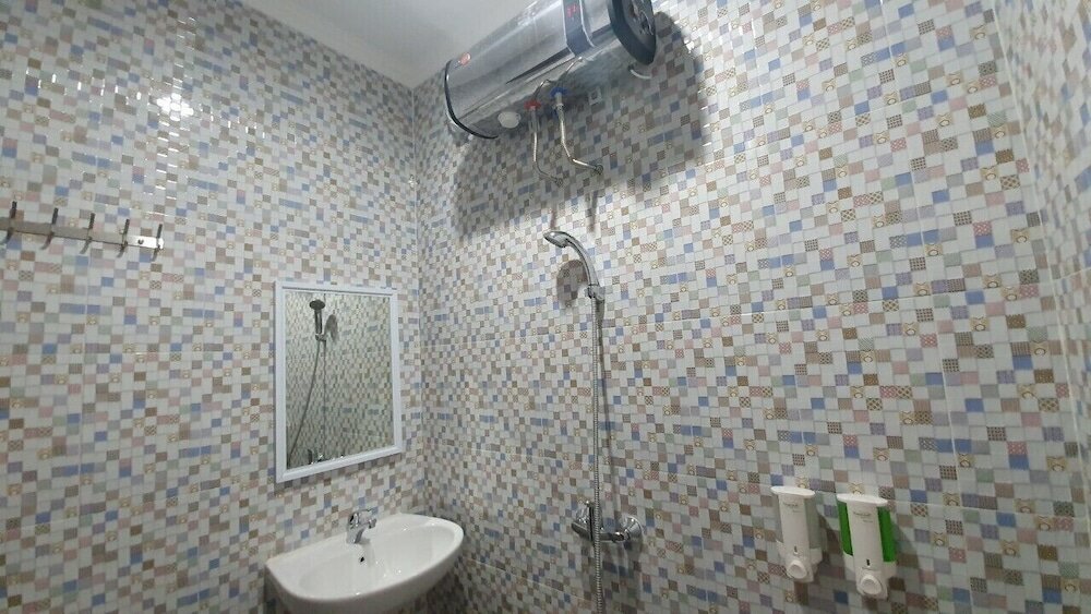 Фото Belitong Inn