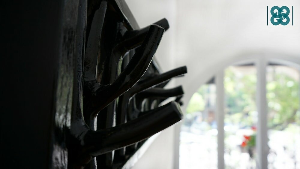 Фото Cosmopolitan Boutique Rambla