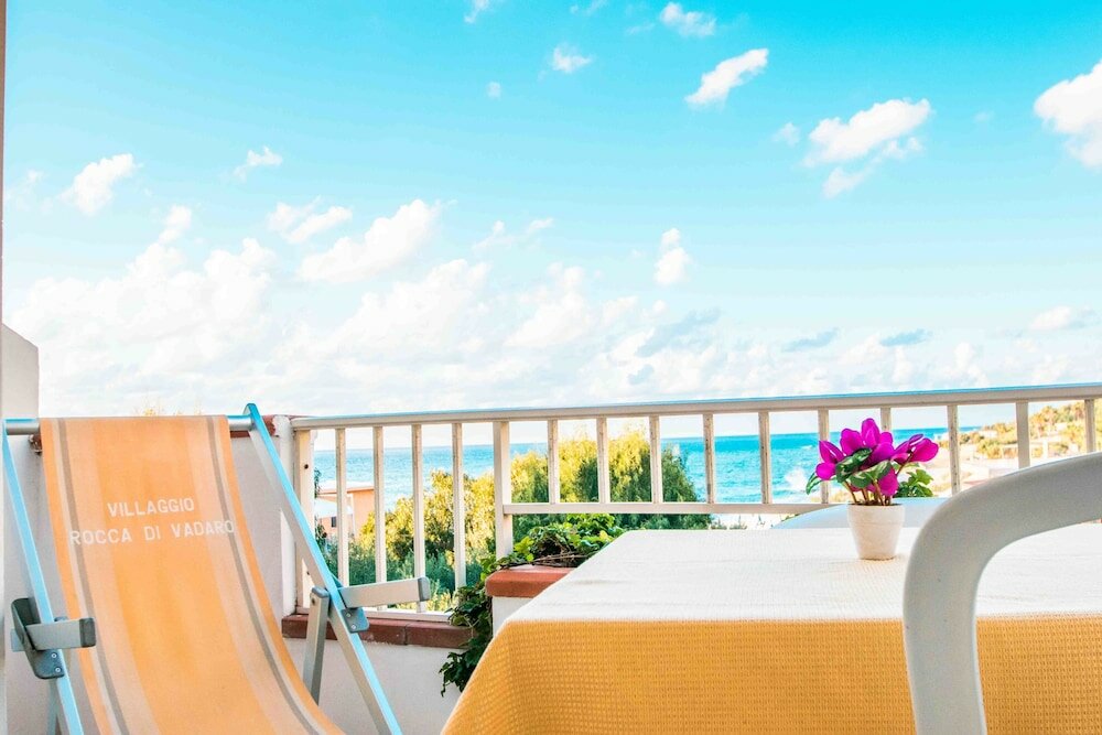 Фото Resort Hotel Rocca di Vadaro