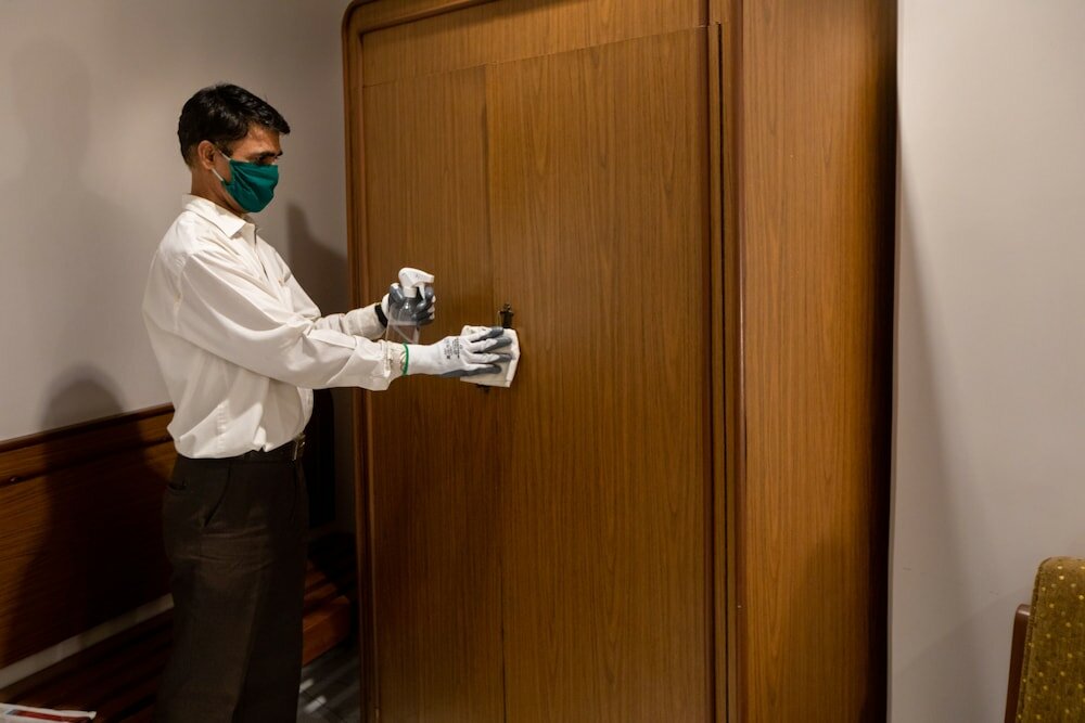 Фото Grand Hotel