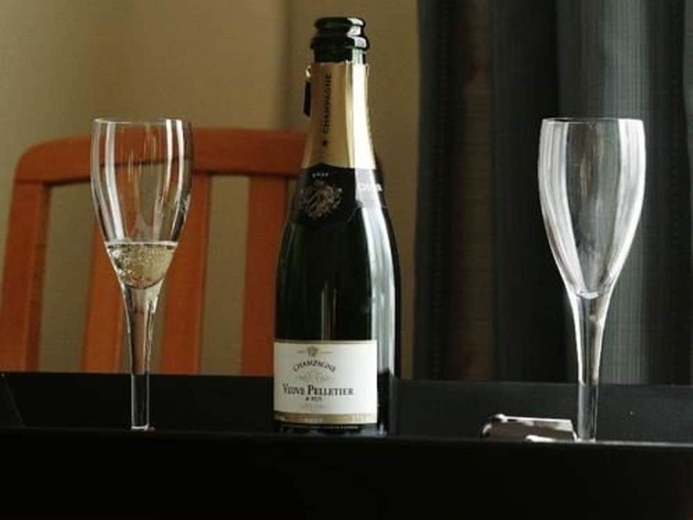 Фото Hotel Crystal