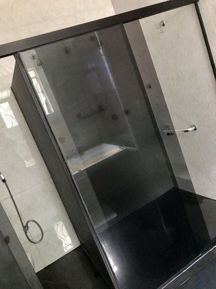 Фото Pousada Cantim de Bh