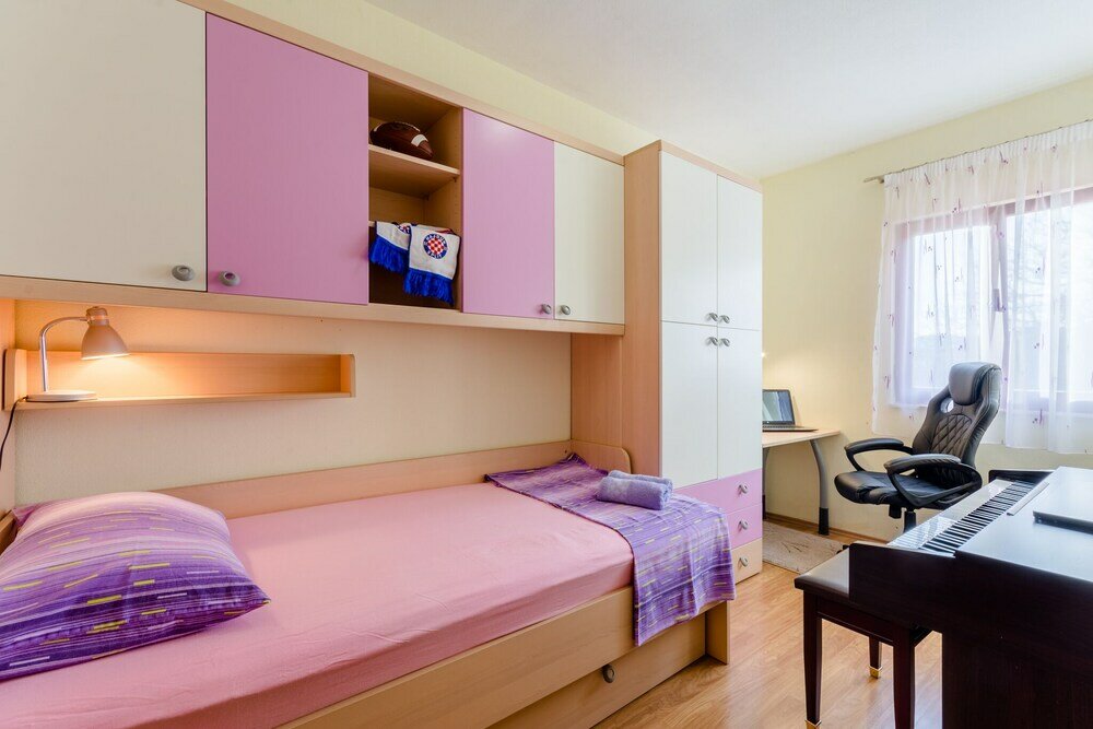 Фото Villa Adriana