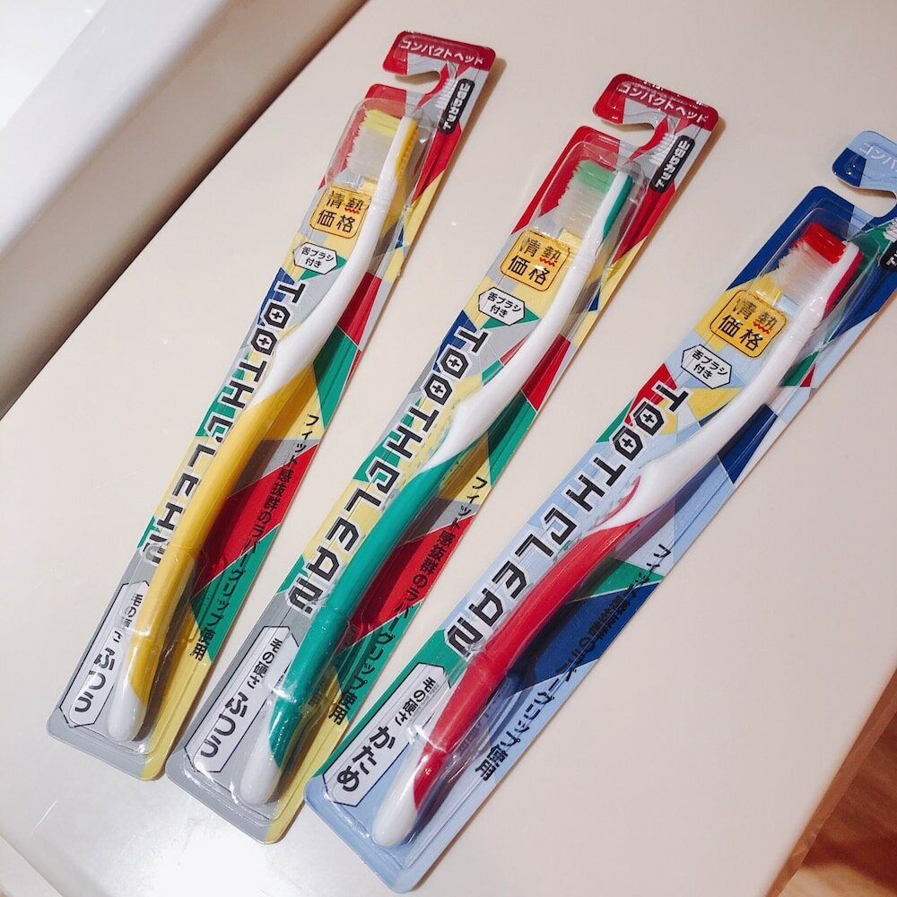 Фото Nestle Tokyo Shinjuku Family House 102