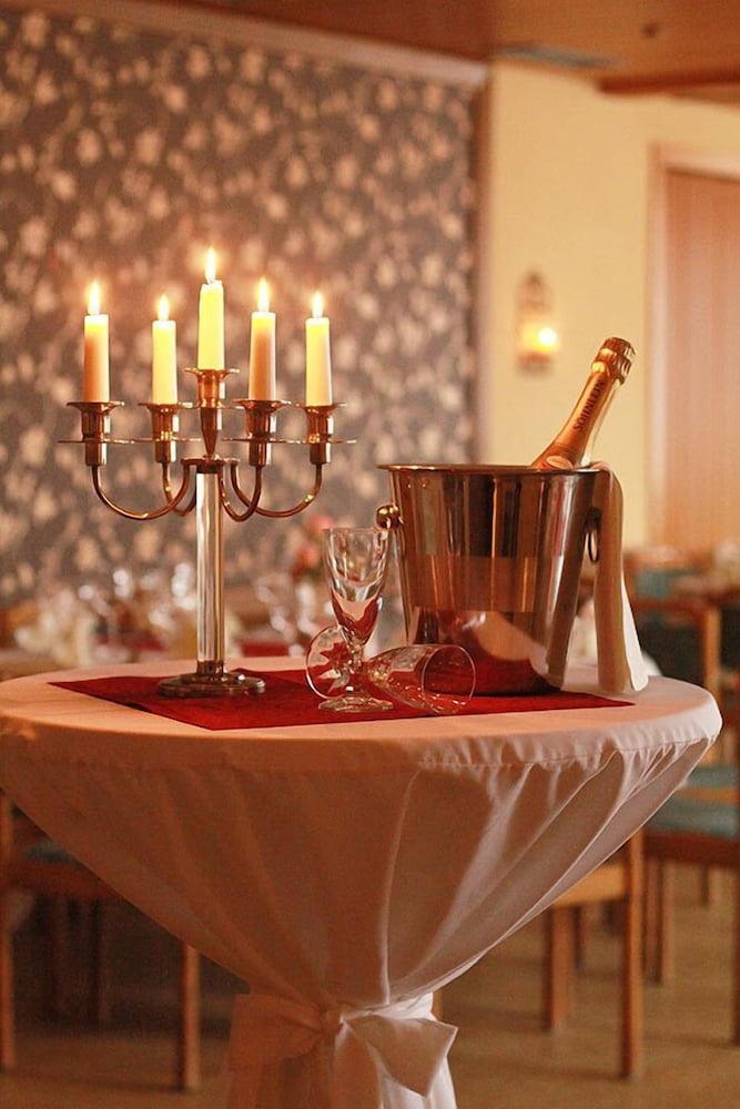 Фото Hotel Dralle