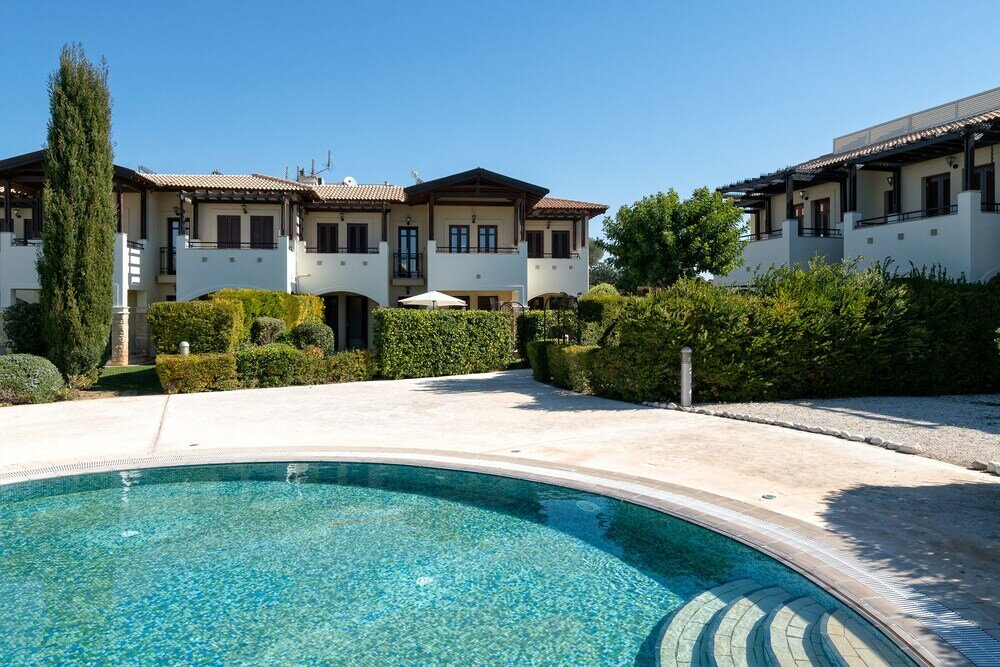 Фото Apartment Db02 - Helena