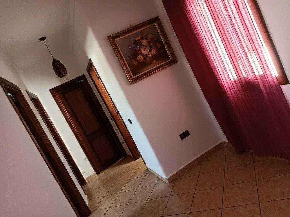 Фото Colina Smir