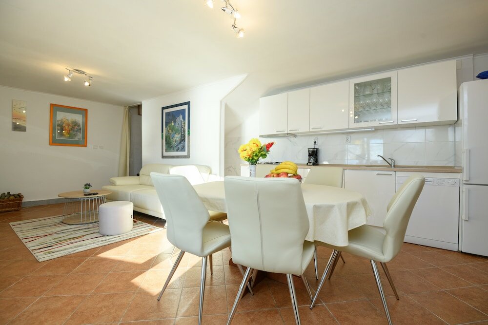 Фото Village house Ana Dubravica