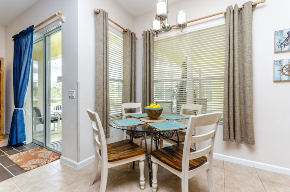 Фото 4 Bedroom 3 Bathroom