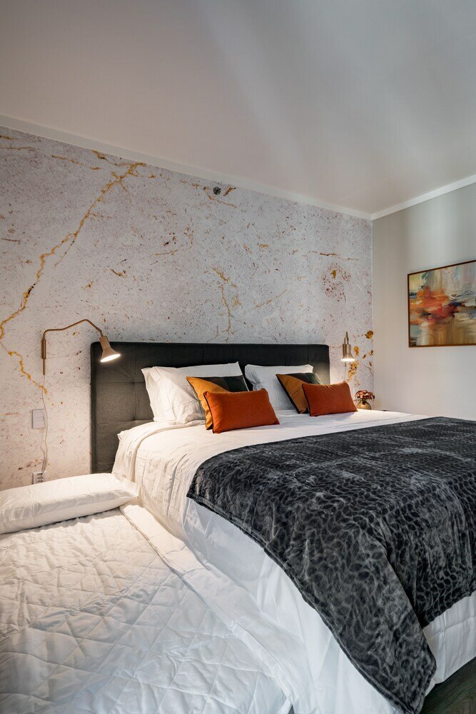 Фото Cyclinn Cidade Jardim