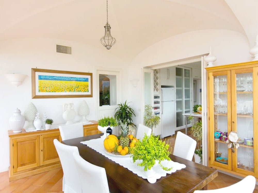 Фото Casa Dorotea