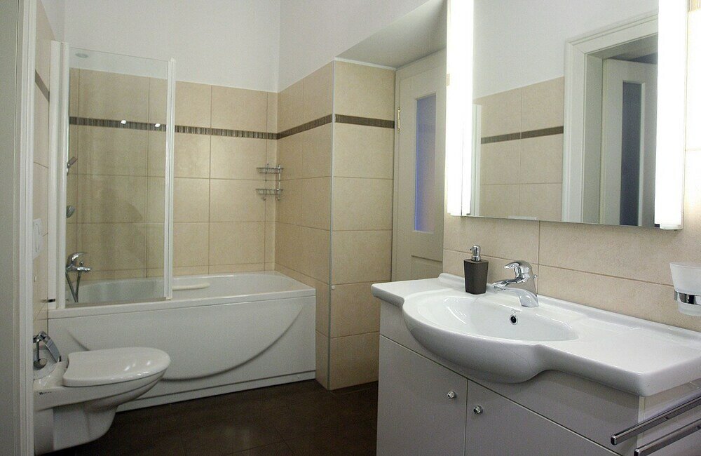 Фото Teddy Bear Apartment