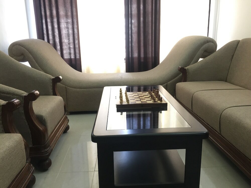 Фото Отель Om Mansion Retreat Dehradun