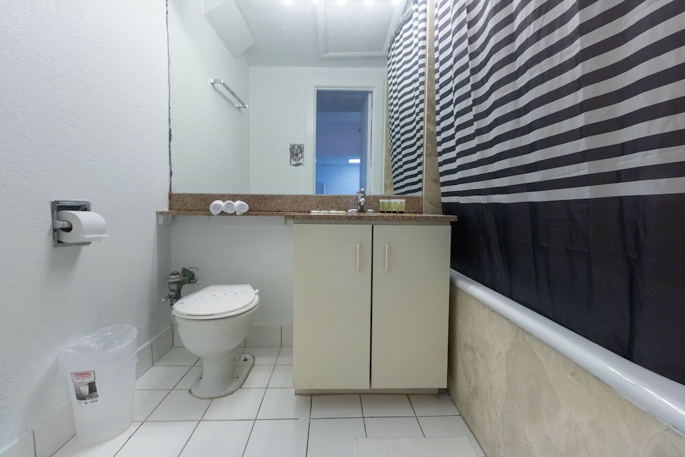 Фото 629 Ocean View Hollywood Beach