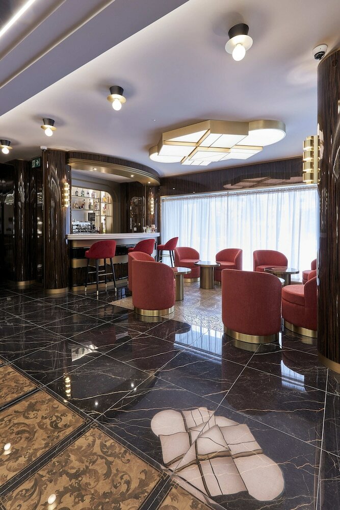 Фото 174965419611