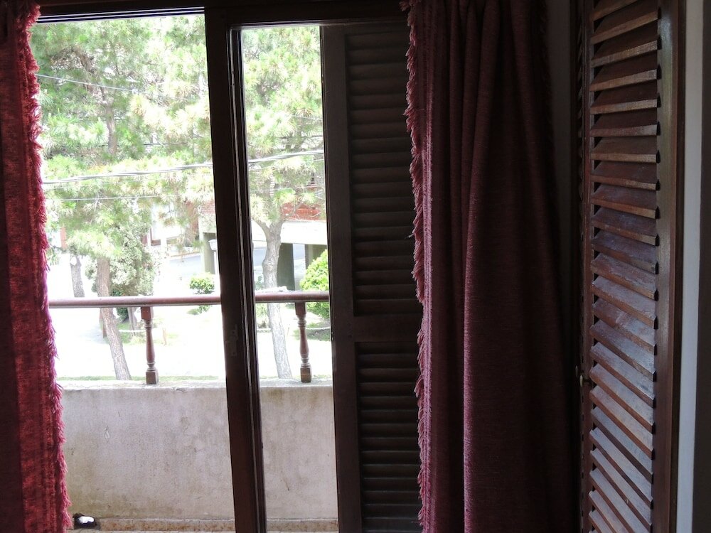 Фото Hotel Garay