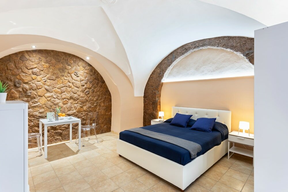 Фото Cerami Studio Flat