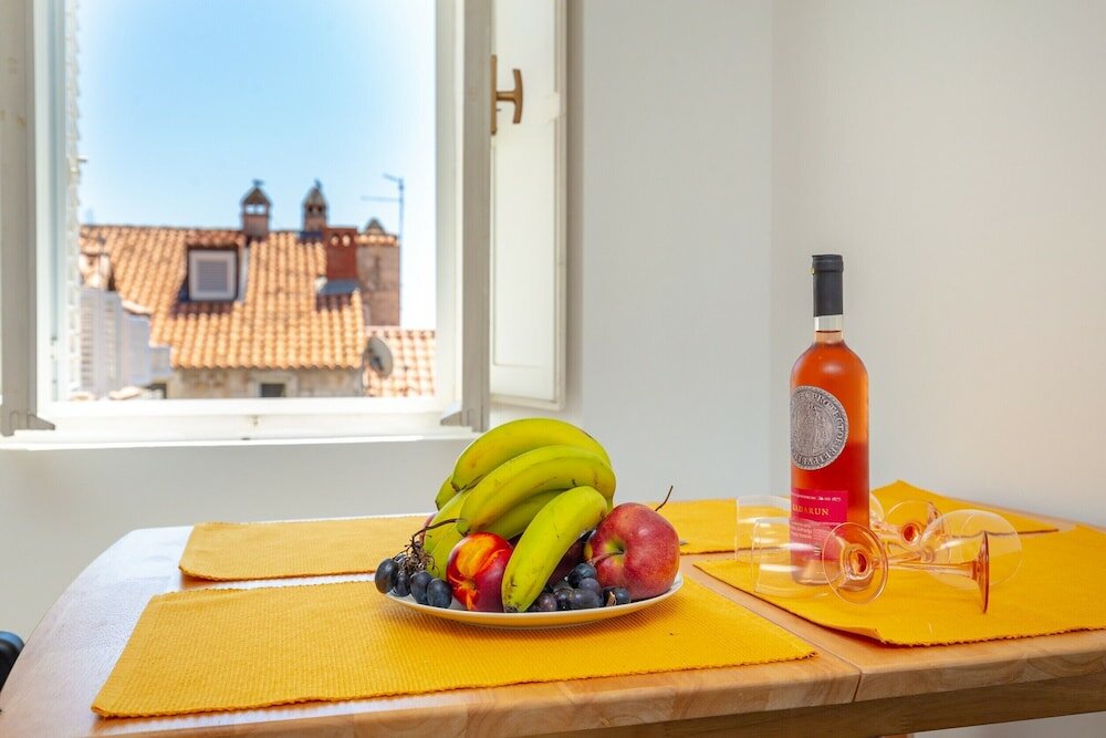 Фото Dominium Old City Suite