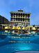 Serenity Queen Hotel